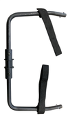 Shop Mockingbird Car Seat Adapter 5-in-1, 2.0 at GoodBuy Gear