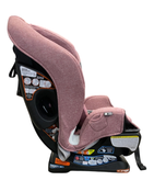 Shop Graco Extend2Fit 3-in-1 Convertible Car Seat, 2025, Talia at GoodBuy Gear