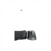 Shop Wildbird Aerial Carrier, Raven, XS-XL at GoodBuy Gear