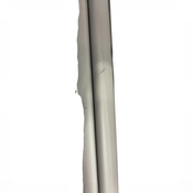 Shop Halo Bassinest Swivel Sleeper 3.0, Grey at GoodBuy Gear