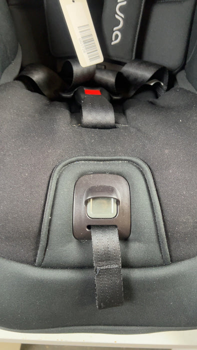 Shop Unable To Sell at GoodBuy Gear