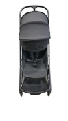 Shop Bugaboo Butterfly 2 Stroller, 2025, Black, Heritage Black, Heritage Black at GoodBuy Gear