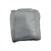 Shop Solly Baby Wrap, Coastal at GoodBuy Gear