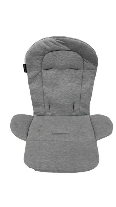 Shop Maxi-Cosi Minla 6-in-1 High Chair, Essential Blue at GoodBuy Gear