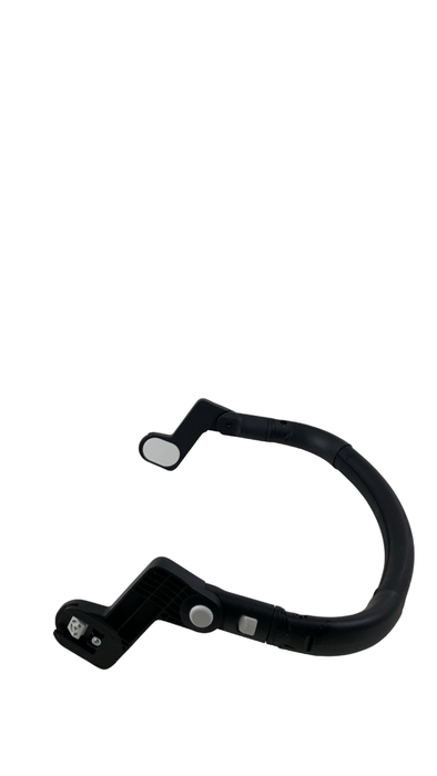 Shop Bugaboo Butterfly Bumper Bar at GoodBuy Gear