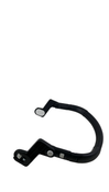 Shop Bugaboo Butterfly Bumper Bar at GoodBuy Gear