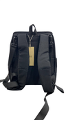 Shop Beis The Everyday Diaper Backpack, Black at GoodBuy Gear