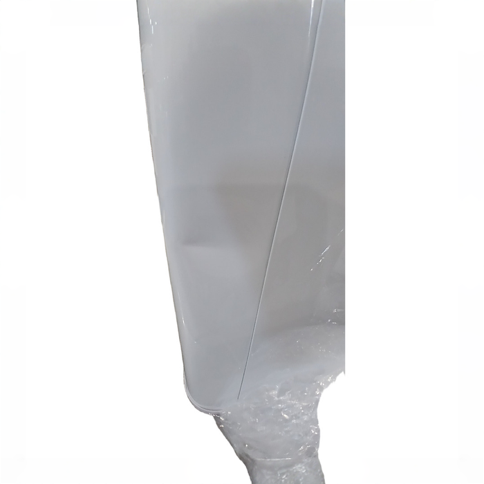 Shop Diaper Genie Platinum Diaper Pail, White at GoodBuy Gear