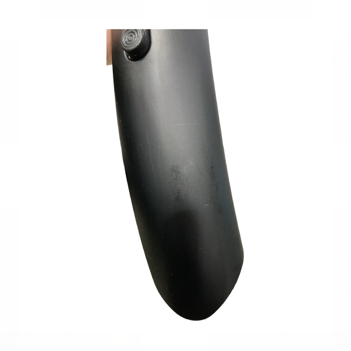 Shop Woom Snap Click-On Mudguards, Woom 4 at GoodBuy Gear