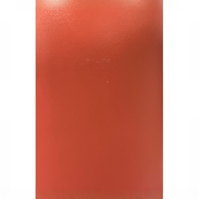 Shop Ceres Chill Legacy Breastmilk Chiller (32oz), Dawn at GoodBuy Gear