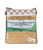 Shop Copper Pearl Three Layer Quilt, Vance at GoodBuy Gear