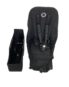 Shop Bugaboo Donkey 3 Style Set, Grey Melange at GoodBuy Gear