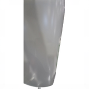 Shop Diaper Genie Platinum Pail Gift Set, Grey at GoodBuy Gear