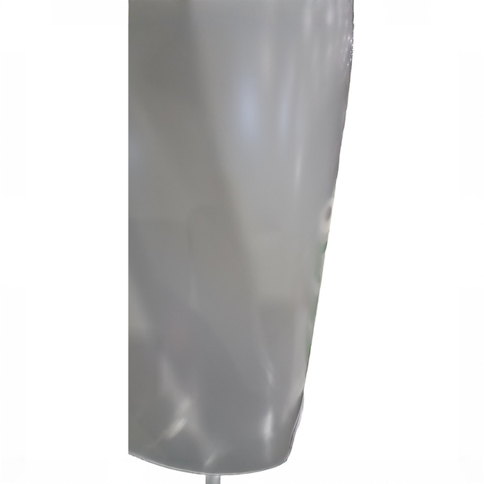 Shop Diaper Genie Platinum Pail Gift Set, Grey at GoodBuy Gear