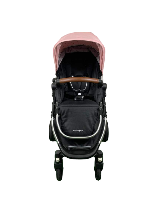 used Standard Strollers