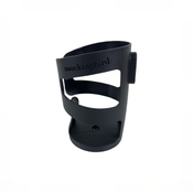 Shop Mockingbird Cup Holder, 2.0 at GoodBuy Gear