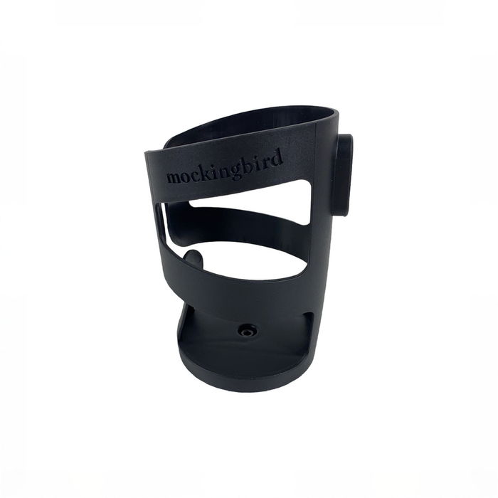 Shop Mockingbird Cup Holder, 2.0 at GoodBuy Gear