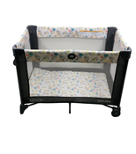 Shop Graco Pack 'n Play Playard, Carnival at GoodBuy Gear