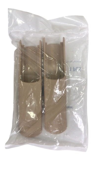 Shop Stokke Tripp Trapp Baby Set, Natural, Version 2 at GoodBuy Gear
