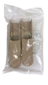 Shop Stokke Tripp Trapp Baby Set, Natural, Version 2 at GoodBuy Gear