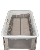 Shop Maxi-Cosi Swift Play Yard, Classic Oat at GoodBuy Gear