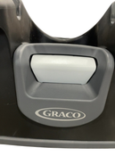 Shop Graco SnugRide LX Infant Car Seat, 2024, Elko at GoodBuy Gear