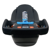 Shop UPPAbaby Mesa/Mesa V2 Car Seat Base, 2023 at GoodBuy Gear