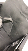 Shop UPPAbaby G-LUXE Stroller, 2024, Jake (Charcoal) at GoodBuy Gear