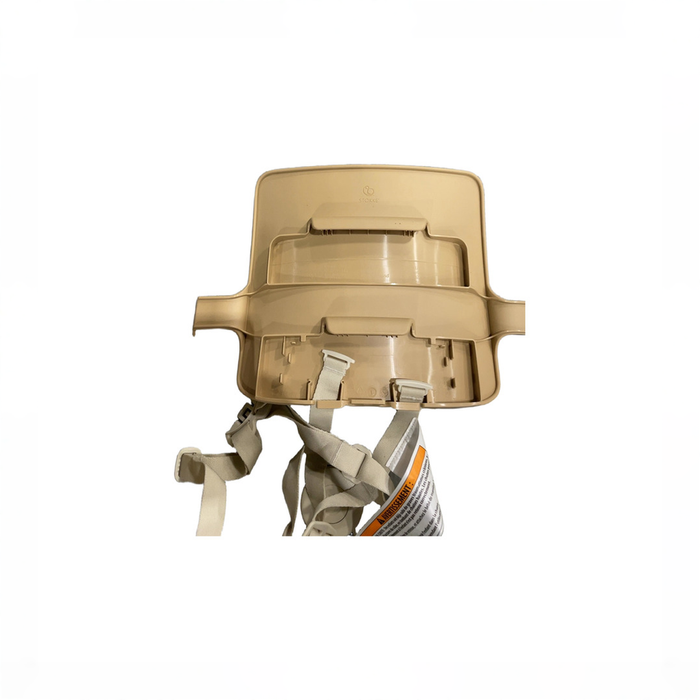 Shop Stokke Tripp Trapp Baby Set2, Natural at GoodBuy Gear
