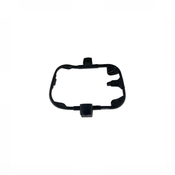 Shop Nuna Pipa Adapter For Uppababy, 2020 at GoodBuy Gear