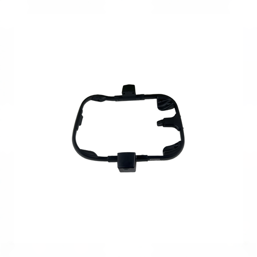Shop Nuna Pipa Adapter For Uppababy, 2020 at GoodBuy Gear