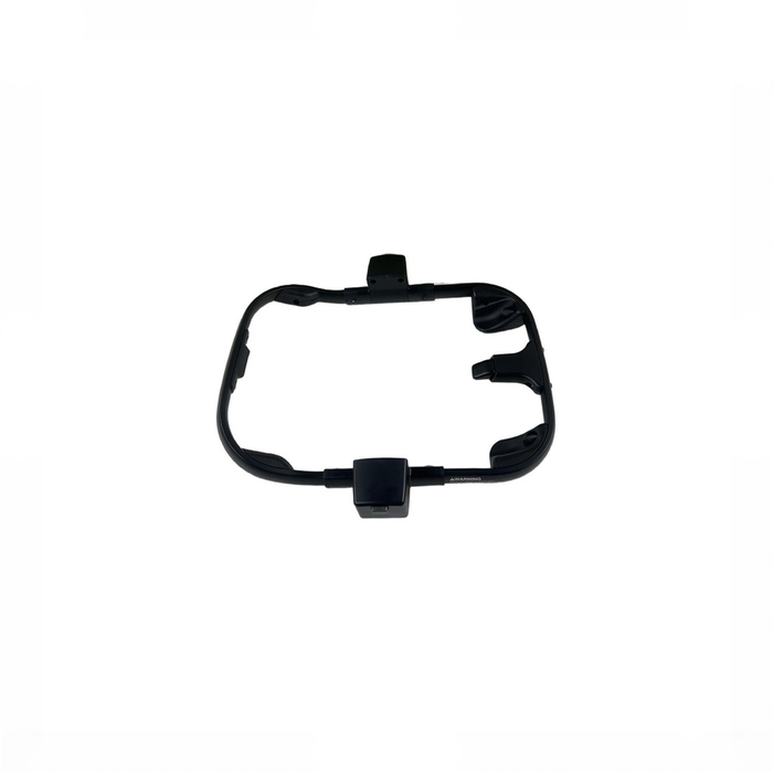 Shop Nuna Pipa Adapter For Uppababy, 2020 at GoodBuy Gear