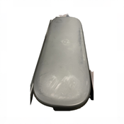 Shop Mockingbird High Chair, Charcoal Black, Espresso Beech at GoodBuy Gear