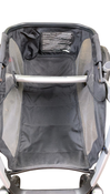 Shop UPPAbaby VISTA V2 Stroller, 2023, Declan (Oat Melange) at GoodBuy Gear