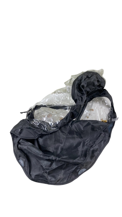 Shop Doona Rain Cover at GoodBuy Gear