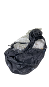 Shop Doona Rain Cover at GoodBuy Gear