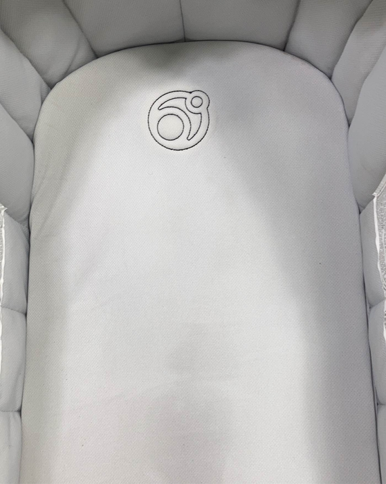 Orbit Baby G5 Bassinet, Black