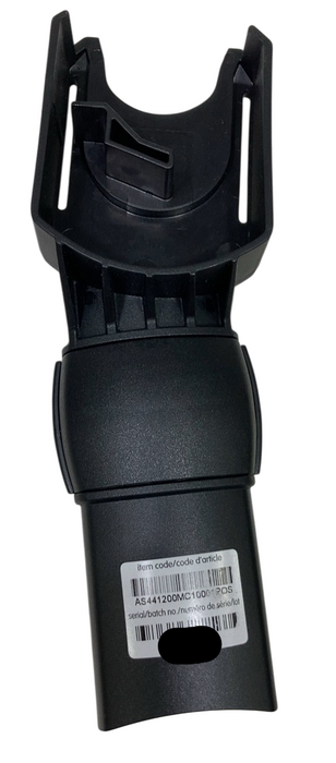 Shop Bugaboo Kangaroo Car Seat Adapters at GoodBuy Gear