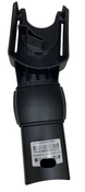 Shop Bugaboo Kangaroo Car Seat Adapters at GoodBuy Gear