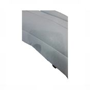 Shop Snuggle Me Organic Lounger Curve, Sage at GoodBuy Gear