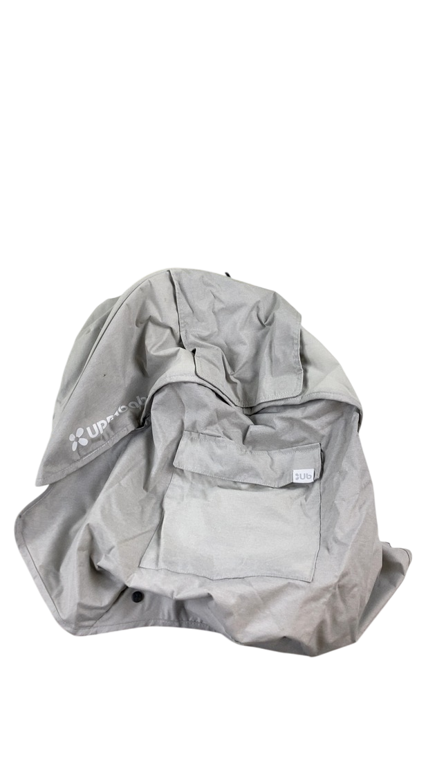 uppababy minu canopy replacement UPPAbaby MINU Canopy Fabric Replacement