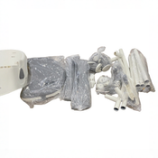 Shop Unknown Prelisting at GoodBuy Gear