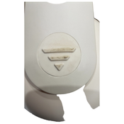 Shop Beaba Babycook Solo 4-in-1 Baby Food Maker, Oat at GoodBuy Gear
