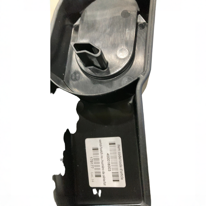 Shop Bugaboo Butterfly Car Seat Adapter, Butterfly 2 at GoodBuy Gear