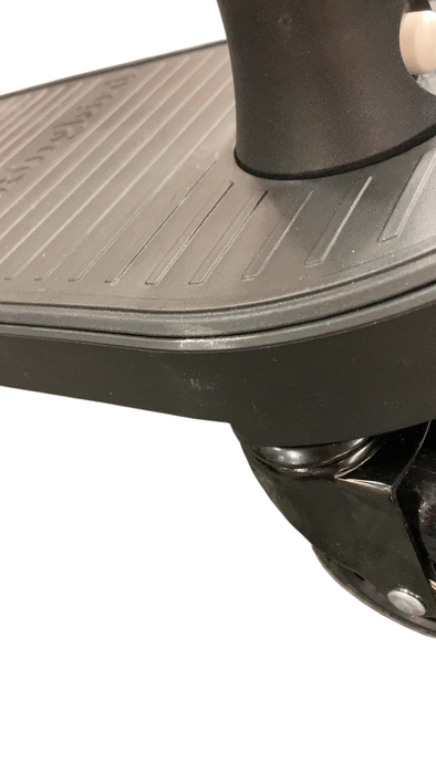 Shop Mockingbird Riding Board at GoodBuy Gear