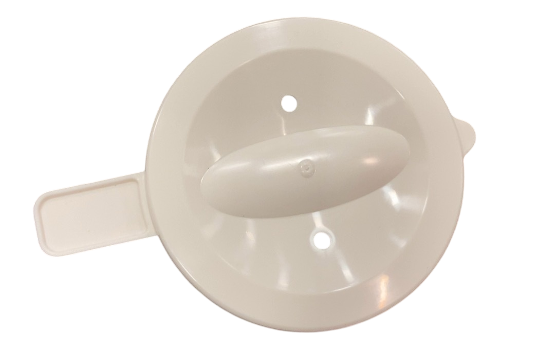 Shop Beaba Babycook Neo Baby Food Maker, Eucalyptus at GoodBuy Gear