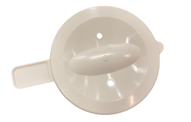 Shop Beaba Babycook Neo Baby Food Maker, Eucalyptus at GoodBuy Gear