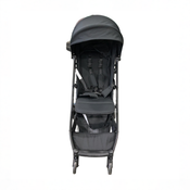 Shop Unknown Stroller, Black at GoodBuy Gear