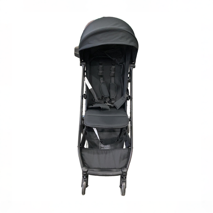Shop Unknown Stroller, Black at GoodBuy Gear