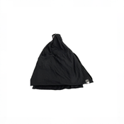 Shop Baby K'tan Baby Carrier, Black, Breeze, Large at GoodBuy Gear